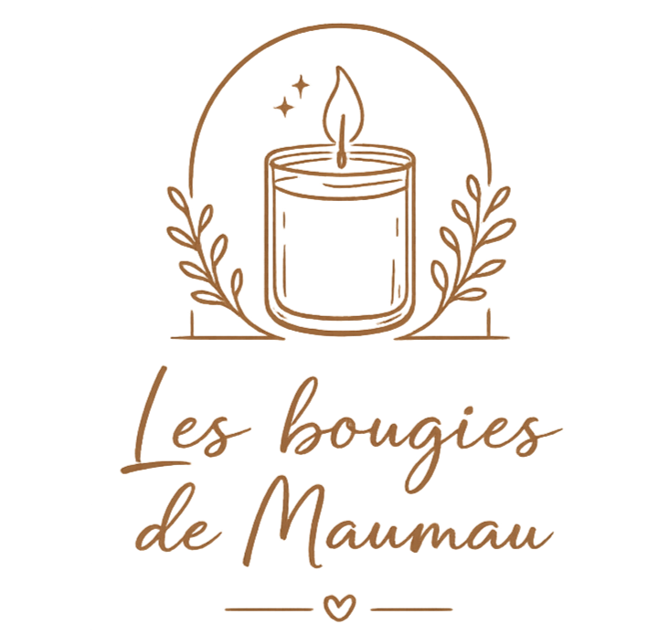 Les bougies de Maumau